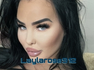 Laylarose912