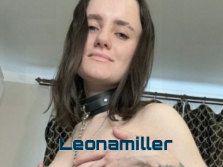 Leonamiller