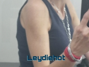 Leydiehot