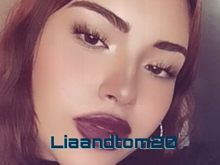 Liaandtom20