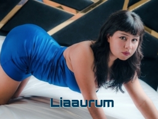 Liaaurum