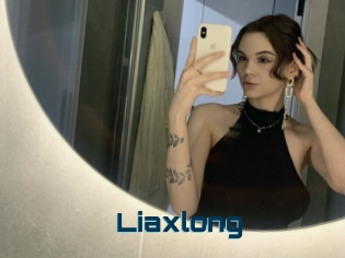 Liaxlong