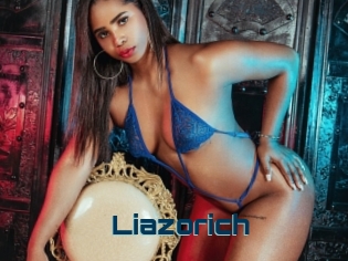 Liazorich