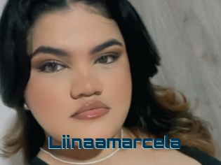 Liinaamarcela
