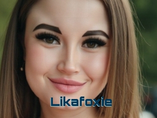 Likafoxie
