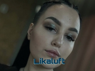 Likaluft