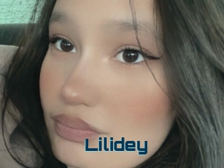 Lilidey