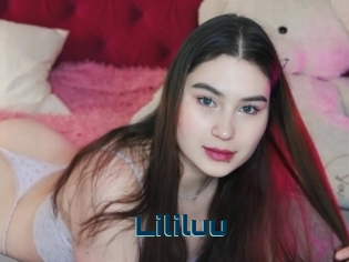 Lililuu
