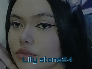 Lily_stone24