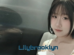 Lilybrooklyn