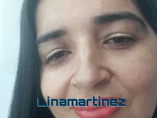 Linamartinez
