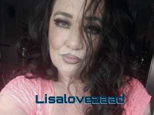 Lisalovezaad