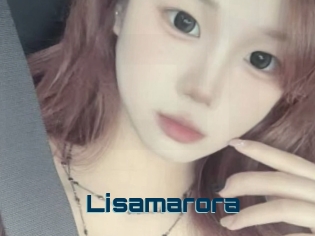 Lisamarora