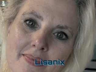 Lisanix