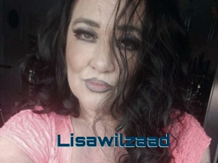 Lisawilzaad