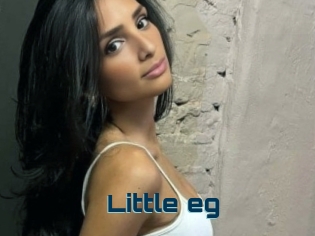 Little_eg