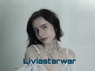 Liviastarwar