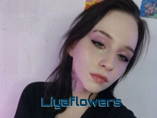 Liyaflowers