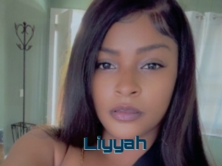 Liyyah
