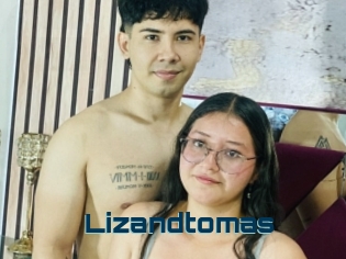 Lizandtomas