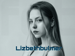 Lizbethbulmer