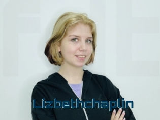 Lizbethchaplin