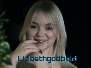 Lizbethgodbold
