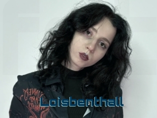 Loisbenthall