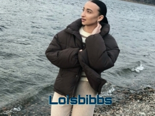 Loisbibbs