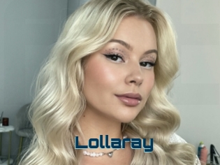 Lollaray