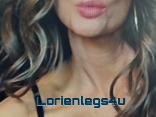 Lorienlegs4u