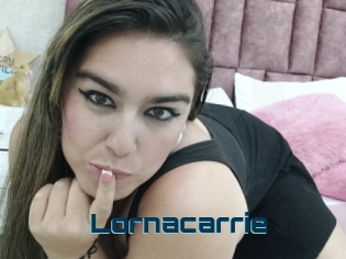 Lornacarrie