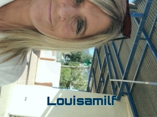 Louisamilf