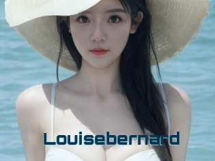 Louisebernard