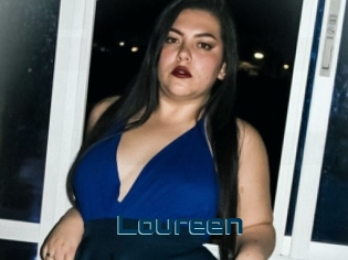 Loureen
