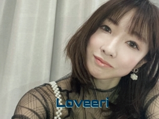 Loveeri