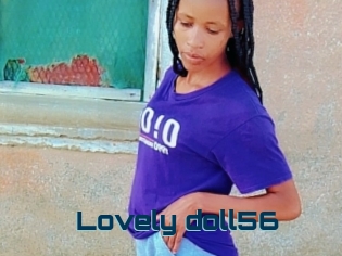 Lovely_doll56