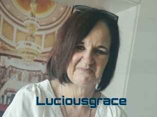 Luciousgrace
