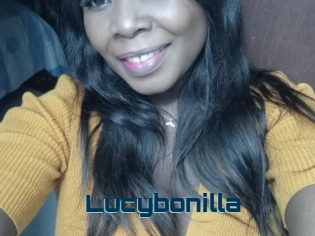 Lucybonilla