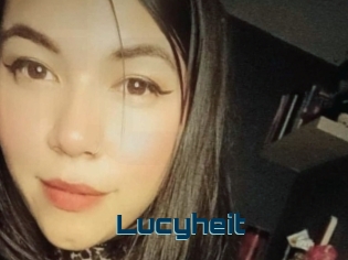 Lucyheit