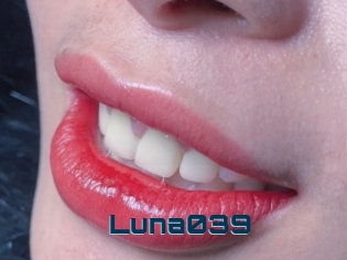 Luna039