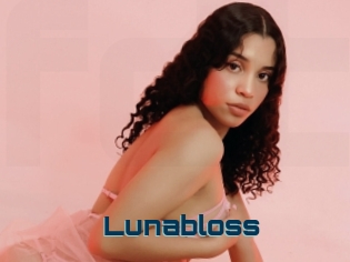 Lunabloss