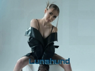 Lunahund
