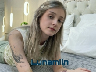 Lunamiln
