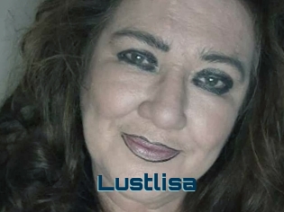 Lustlisa
