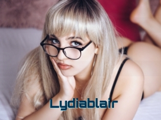 Lydiablair
