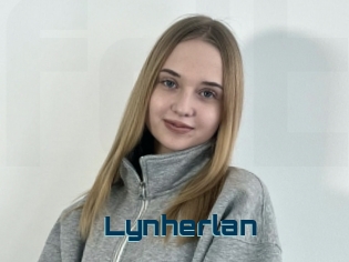 Lynherlan