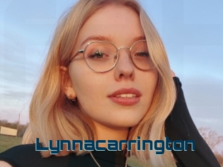 Lynnacarrington
