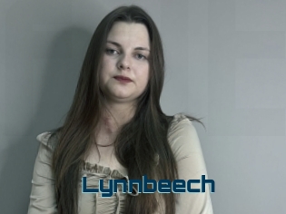 Lynnbeech