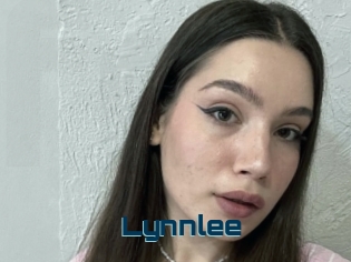 Lynnlee